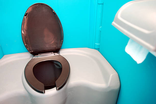 Best Sanitation services for porta potties  in Dover, DE